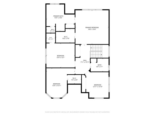 1769 Morse Avenue, Des Plaines, IL 60018