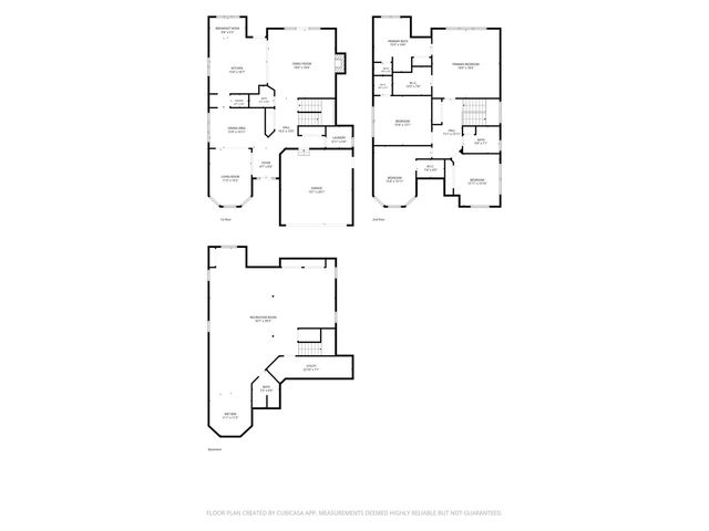 1769 Morse Avenue, Des Plaines, IL 60018