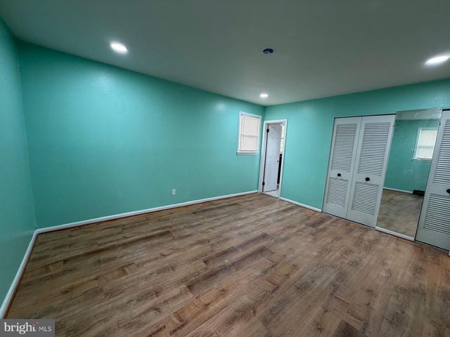9131 BUSTLETON AVE, Philadelphia, PA 19115