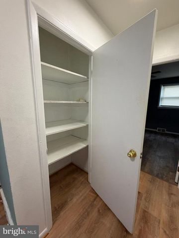 9131 BUSTLETON AVE, Philadelphia, PA 19115