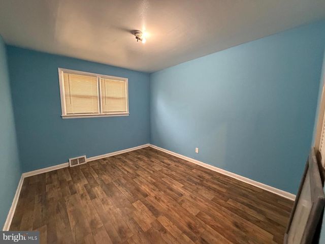 9131 BUSTLETON AVE, Philadelphia, PA 19115