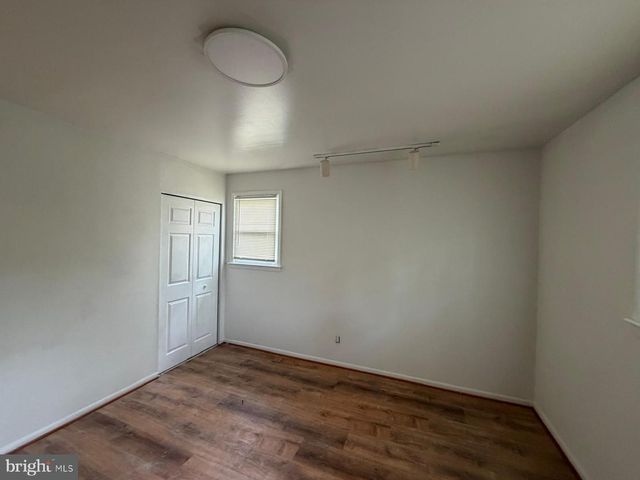 9131 BUSTLETON AVE, Philadelphia, PA 19115