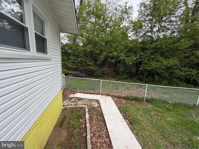 9131 BUSTLETON AVE, Philadelphia, PA 19115