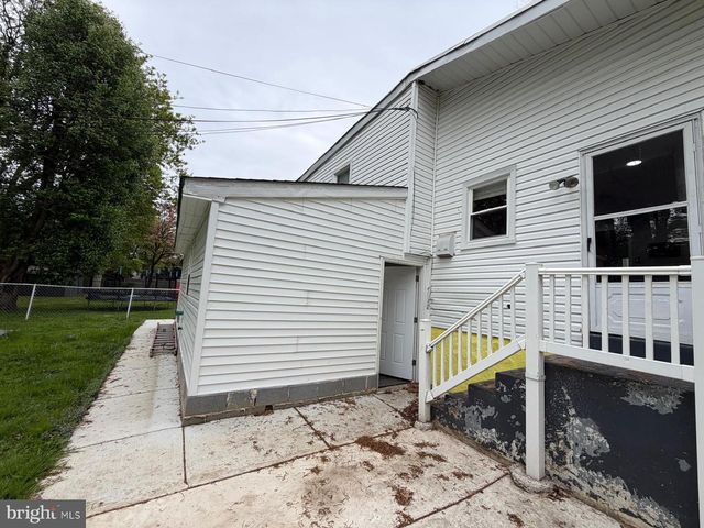 9131 BUSTLETON AVE, Philadelphia, PA 19115