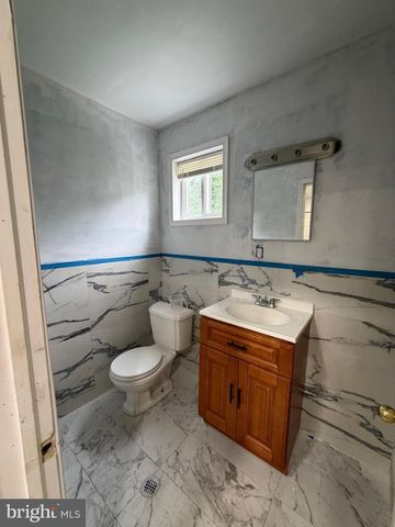 9131 BUSTLETON AVE, Philadelphia, PA 19115