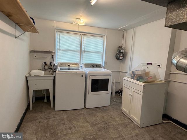 9131 BUSTLETON AVE, Philadelphia, PA 19115