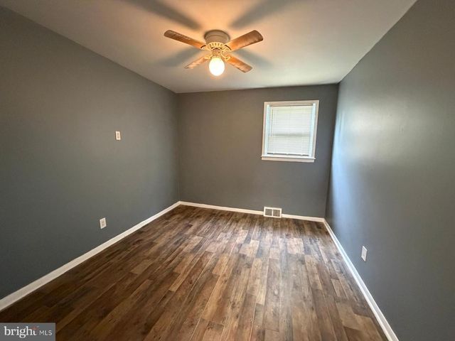 9131 BUSTLETON AVE, Philadelphia, PA 19115