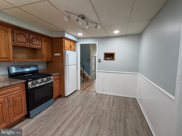 9131 BUSTLETON AVE, Philadelphia, PA 19115