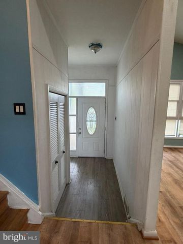 9131 BUSTLETON AVE, Philadelphia, PA 19115