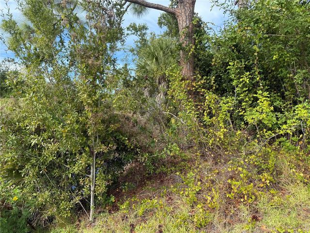 7483 REGINA DRIVE, Englewood, FL 34224