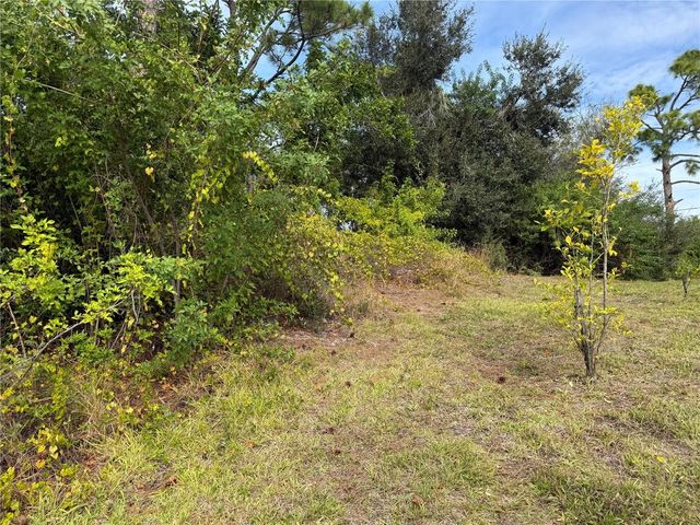 7483 REGINA DRIVE, Englewood, FL 34224