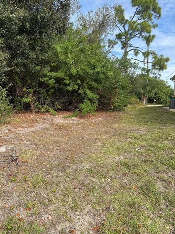 7483 REGINA DRIVE, Englewood, FL 34224