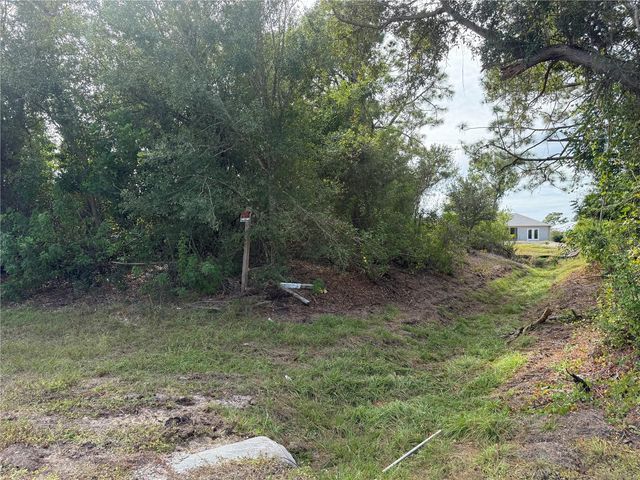 7483 REGINA DRIVE, Englewood, FL 34224