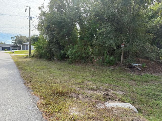7483 REGINA DRIVE, Englewood, FL 34224