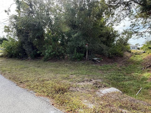 7483 REGINA DRIVE, Englewood, FL 34224