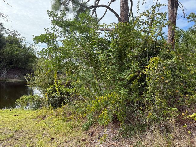 7483 REGINA DRIVE, Englewood, FL 34224