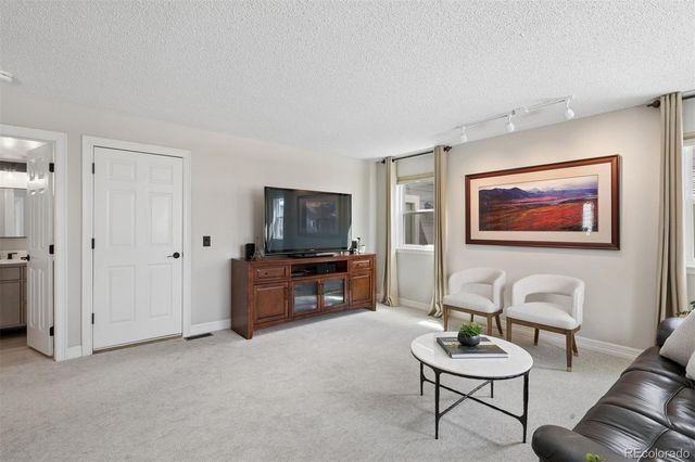 12217 W Aqueduct Drive, Littleton, CO 80127