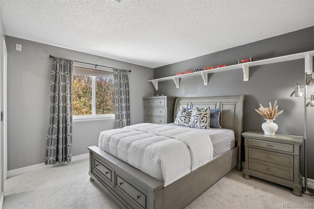 12217 W Aqueduct Drive, Littleton, CO 80127