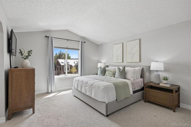 12217 W Aqueduct Drive, Littleton, CO 80127