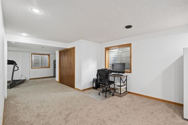 12217 W Aqueduct Drive, Littleton, CO 80127