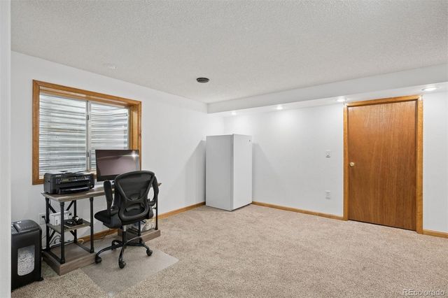 12217 W Aqueduct Drive, Littleton, CO 80127