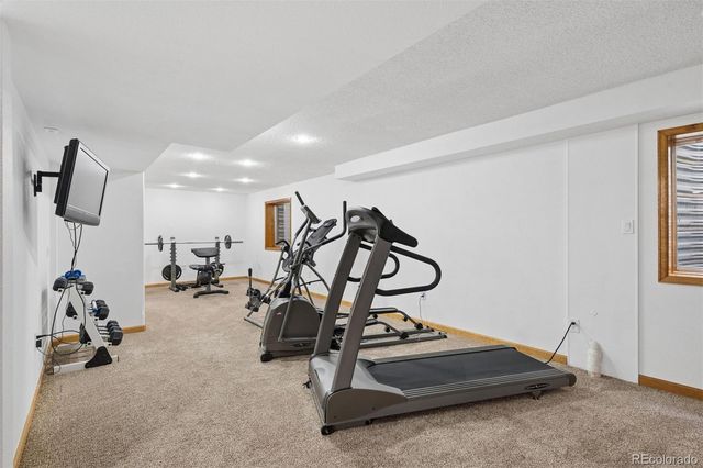 12217 W Aqueduct Drive, Littleton, CO 80127