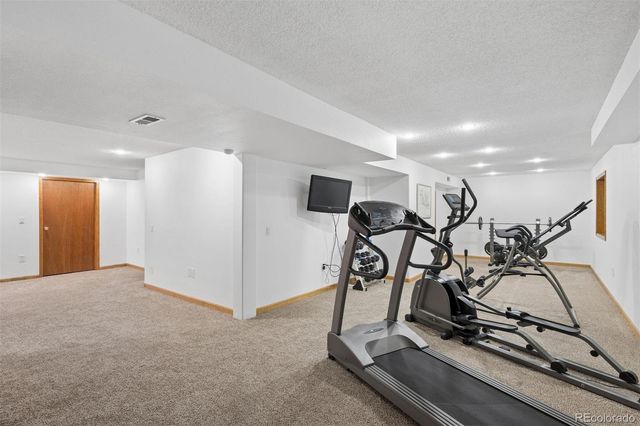 12217 W Aqueduct Drive, Littleton, CO 80127