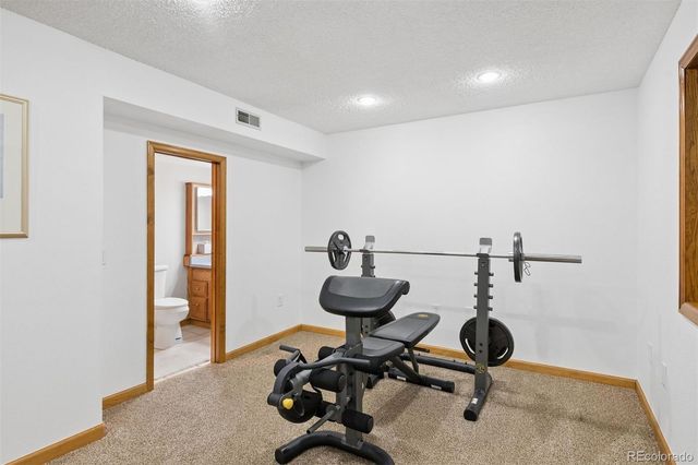 12217 W Aqueduct Drive, Littleton, CO 80127