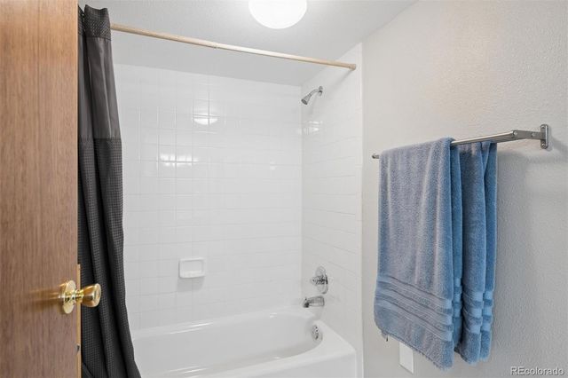 12217 W Aqueduct Drive, Littleton, CO 80127