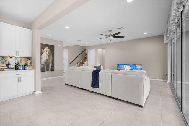1692 HIGHBANKS CIRCLE, Winter Garden, FL 34787