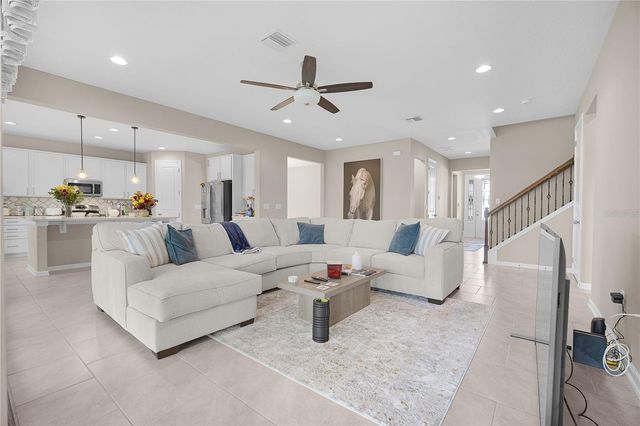 1692 HIGHBANKS CIRCLE, Winter Garden, FL 34787