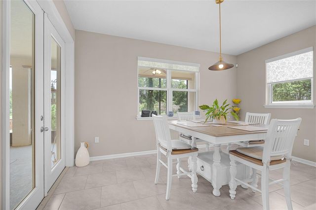 1692 HIGHBANKS CIRCLE, Winter Garden, FL 34787