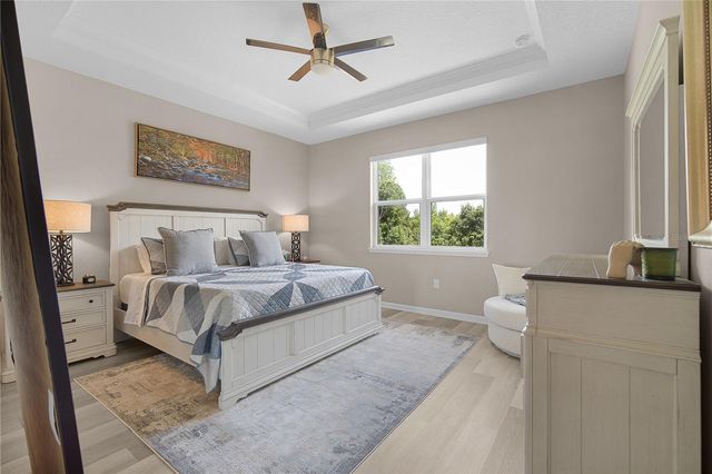 1692 HIGHBANKS CIRCLE, Winter Garden, FL 34787
