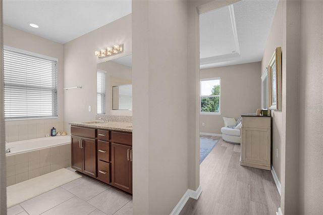 1692 HIGHBANKS CIRCLE, Winter Garden, FL 34787