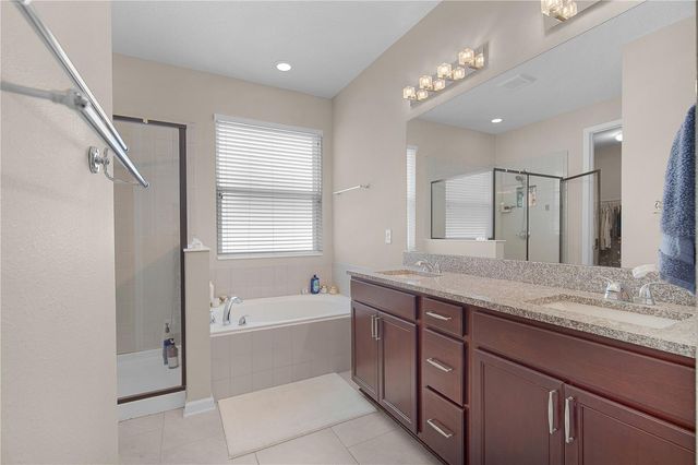 1692 HIGHBANKS CIRCLE, Winter Garden, FL 34787