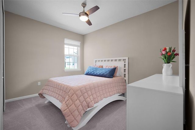1692 HIGHBANKS CIRCLE, Winter Garden, FL 34787