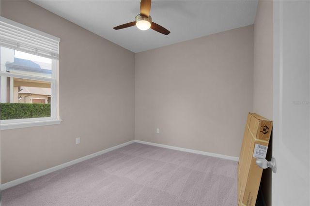 1692 HIGHBANKS CIRCLE, Winter Garden, FL 34787