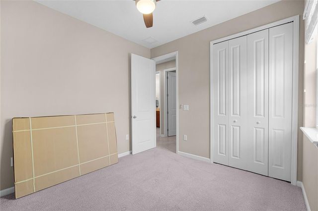 1692 HIGHBANKS CIRCLE, Winter Garden, FL 34787