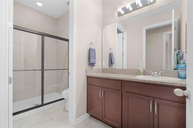 1692 HIGHBANKS CIRCLE, Winter Garden, FL 34787