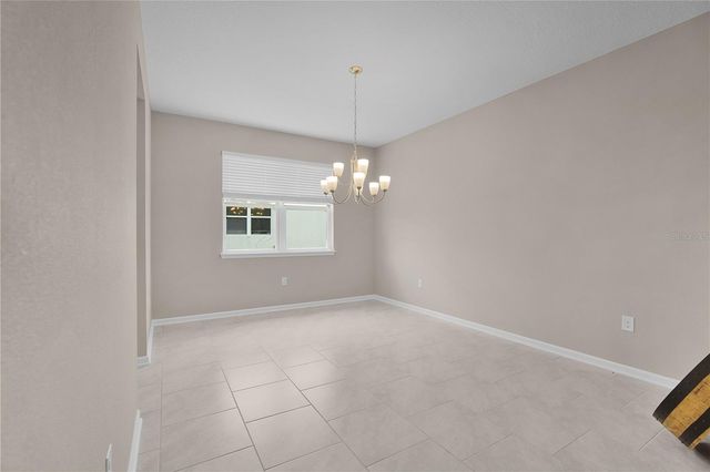 1692 HIGHBANKS CIRCLE, Winter Garden, FL 34787