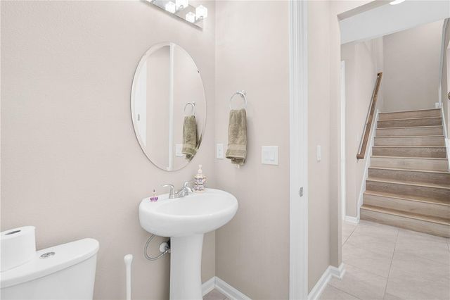 1692 HIGHBANKS CIRCLE, Winter Garden, FL 34787