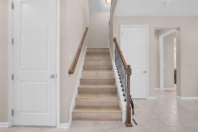 1692 HIGHBANKS CIRCLE, Winter Garden, FL 34787