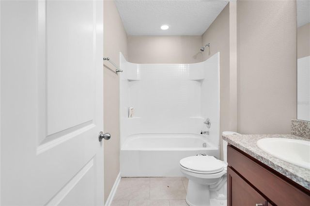 1692 HIGHBANKS CIRCLE, Winter Garden, FL 34787
