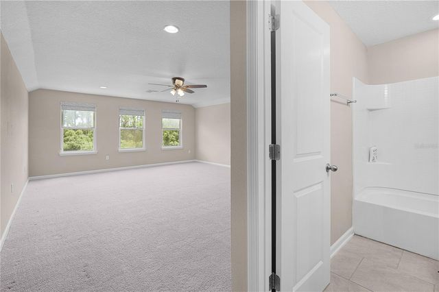 1692 HIGHBANKS CIRCLE, Winter Garden, FL 34787