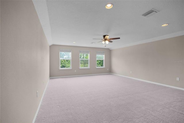 1692 HIGHBANKS CIRCLE, Winter Garden, FL 34787