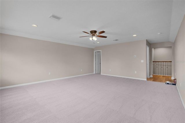 1692 HIGHBANKS CIRCLE, Winter Garden, FL 34787