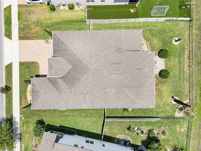 1692 HIGHBANKS CIRCLE, Winter Garden, FL 34787