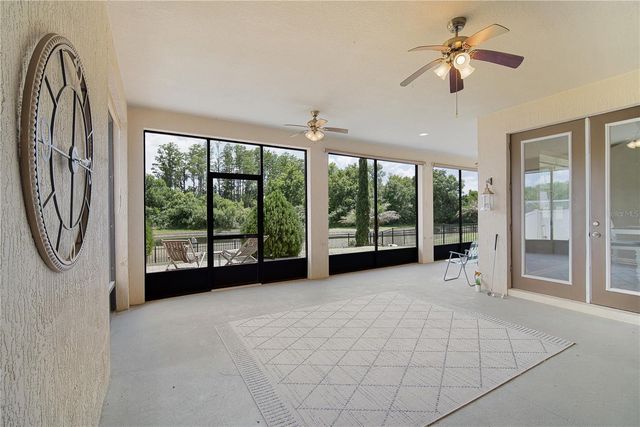 1692 HIGHBANKS CIRCLE, Winter Garden, FL 34787
