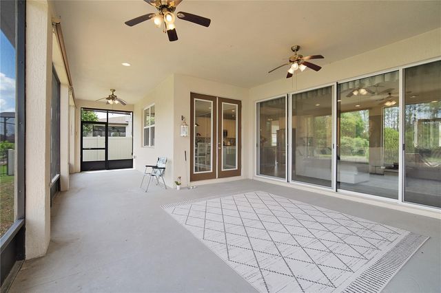 1692 HIGHBANKS CIRCLE, Winter Garden, FL 34787
