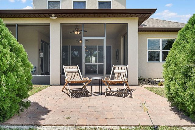 1692 HIGHBANKS CIRCLE, Winter Garden, FL 34787